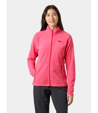 Helly Hansen HELLY HANSEN POLAR FULL ZIP DAYBREAKER FEMME (48288)