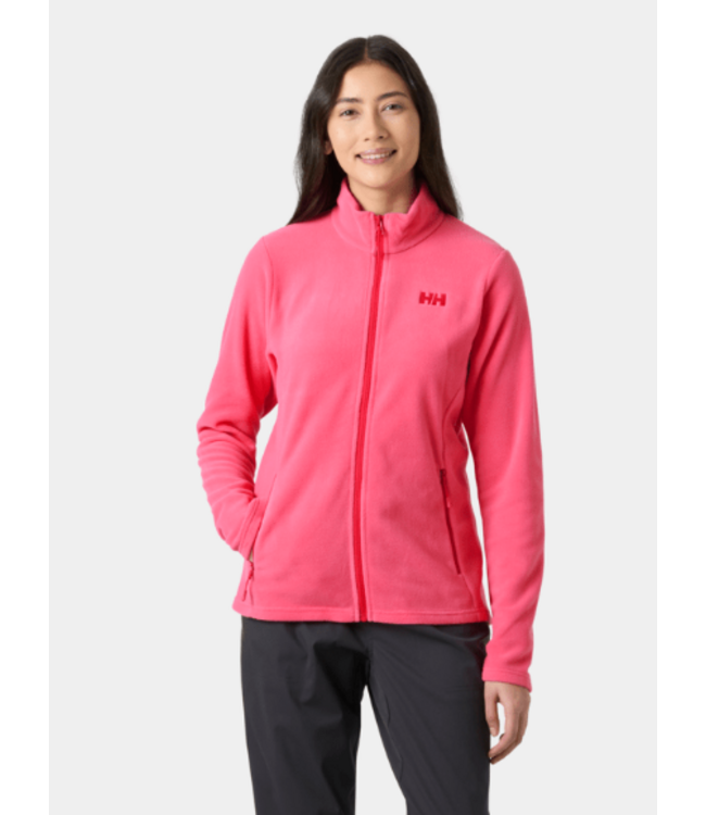 Helly Hansen HELLY HANSEN POLAR FULL ZIP DAYBREAKER FEMME (48288)