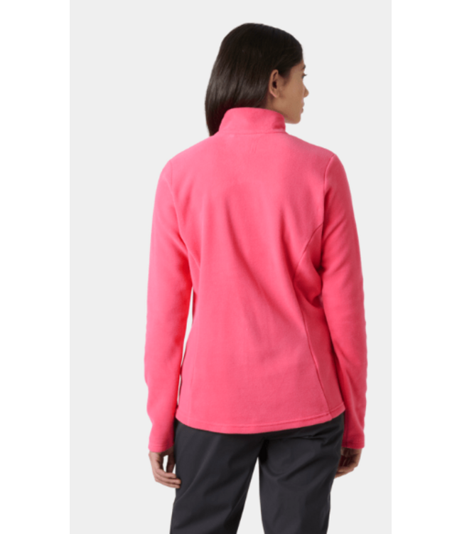 Helly Hansen HELLY HANSEN POLAR FULL ZIP DAYBREAKER FEMME (48288)