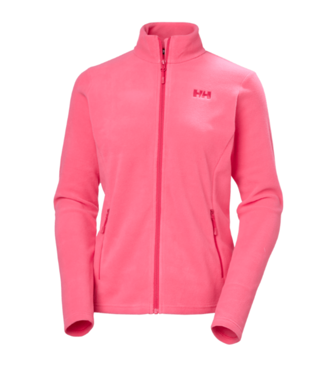 Helly Hansen HELLY HANSEN POLAR FULL ZIP DAYBREAKER FEMME (48288)