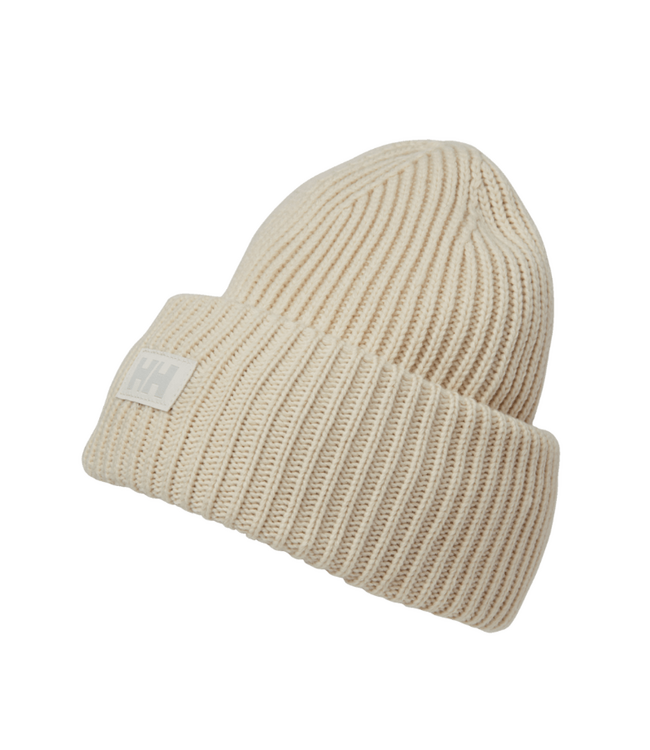 Helly Hansen HELLY HANSEN TUQUE RIB (54020)