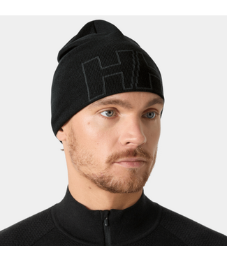 Helly Hansen HELLY HANSEN TUQUE OUTLINE (67211)