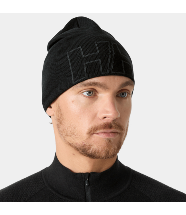 Helly Hansen HELLY HANSEN TUQUE OUTLINE (67211)
