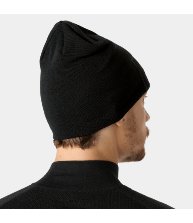 Helly Hansen HELLY HANSEN TUQUE OUTLINE (67211)