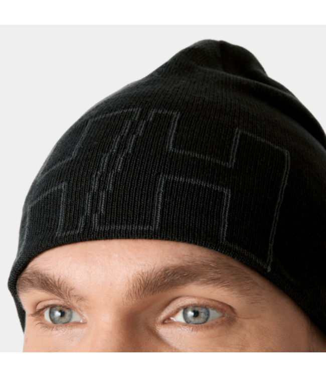 Helly Hansen HELLY HANSEN TUQUE OUTLINE (67211)
