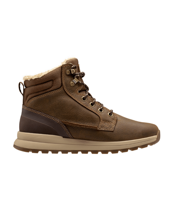 Helly Hansen HELLY HANSEN BOTTE KELVIN LX HOMME (11892)