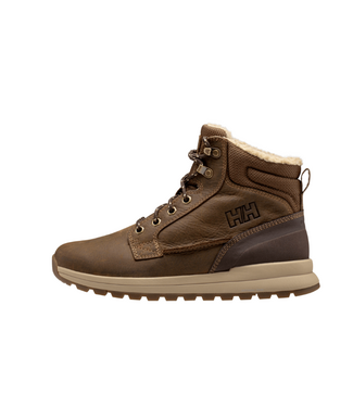 Helly Hansen HELLY HANSEN BOTTE KELVIN LX HOMME (11892)