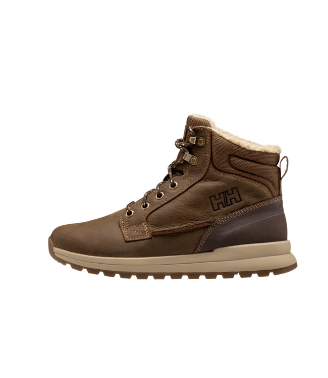 Helly Hansen HELLY HANSEN BOTTE KELVIN LX HOMME (11892)