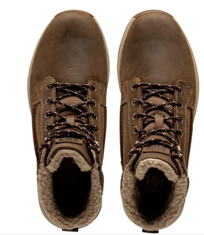 Helly Hansen HELLY HANSEN BOTTE KELVIN LX HOMME (11892)
