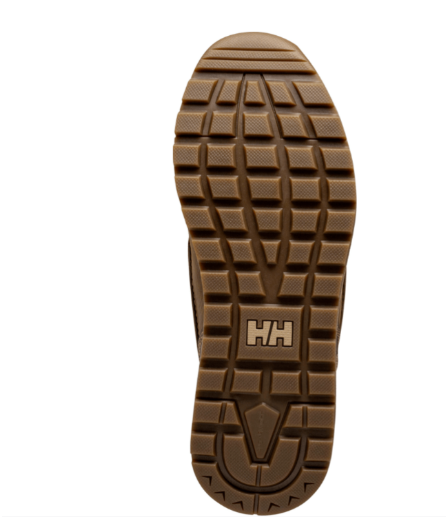 Helly Hansen HELLY HANSEN BOTTE KELVIN LX HOMME (11892)