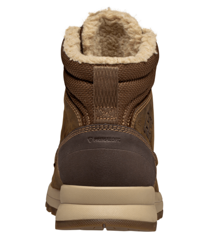 Helly Hansen HELLY HANSEN BOTTE KELVIN LX HOMME (11892)