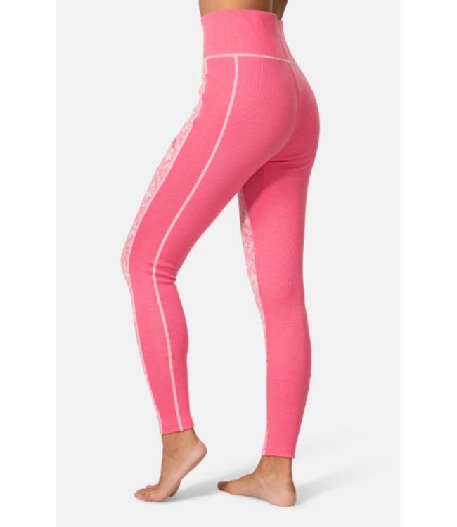 Kari Traa KARI TRAA BAS COMBINE TAILLE HAUTE ANNA (623838)