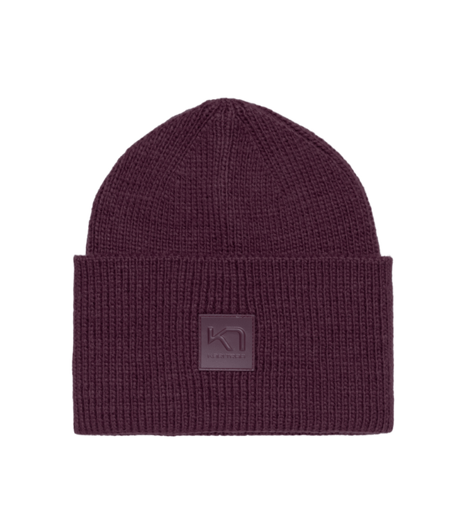 Kari Traa KARI TRAA TUQUE KYTE (611312)