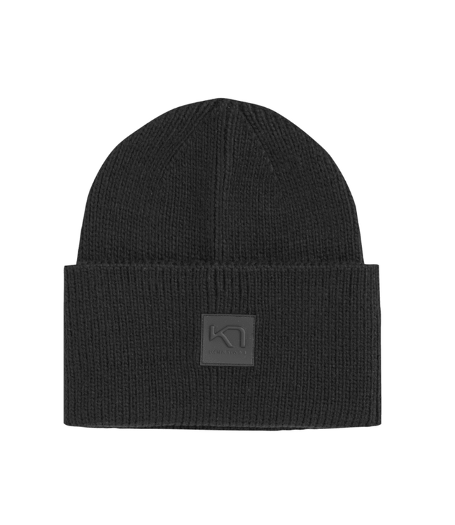Kari Traa KARI TRAA TUQUE KYTE (611312)