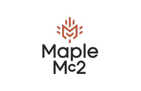 MAPLE MC2