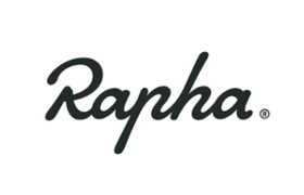 Rapha