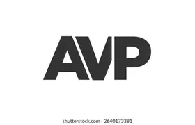 AVP