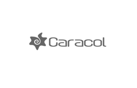 Caracol