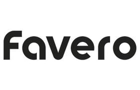 Favero
