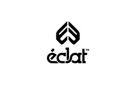 ECLAT