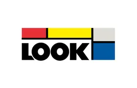 Look