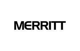 Merritt