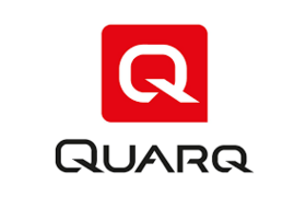 Quarq