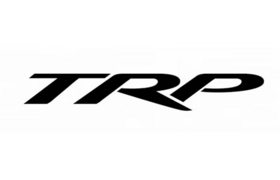 TRP