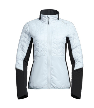 Swix SWIX MANTEAU QUILTED STRATIS FEMME (SW11516-26)