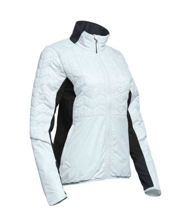 Swix SWIX MANTEAU QUILTED STRATIS FEMME (SW11516-26)