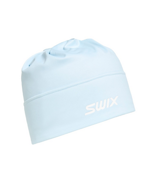 Swix SWIX TUQUE TISTA (SW11509-26)