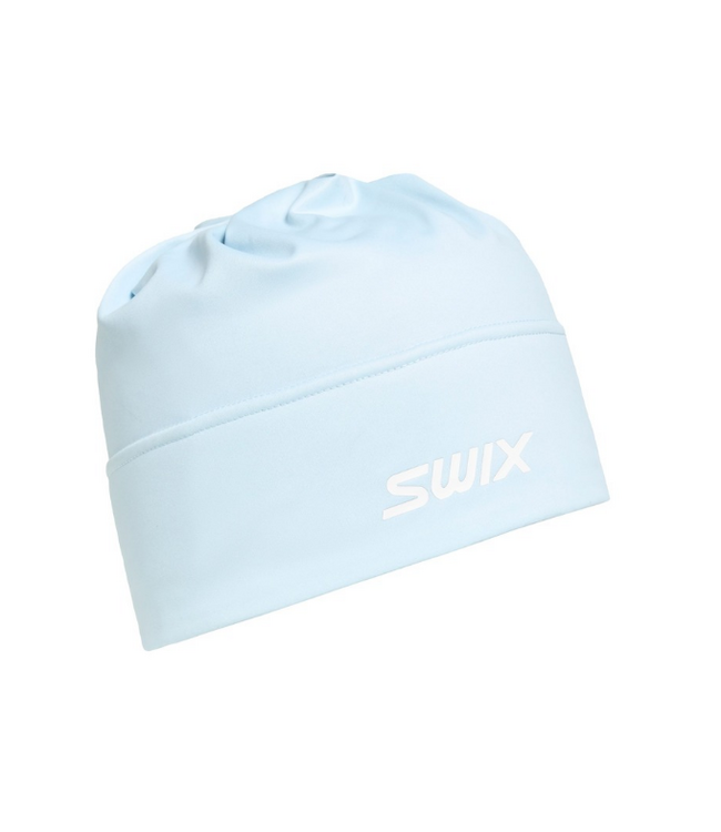 Swix SWIX TUQUE TISTA (SW11509-26)