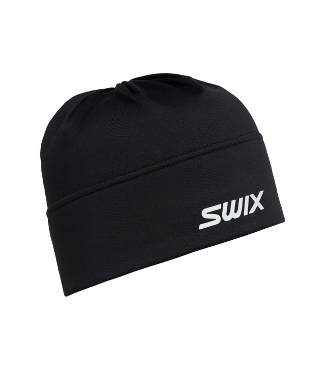 Swix SWIX TUQUE TISTA (SW11509-26)