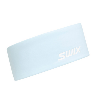 Swix SWIX BANDEAU TISTA (SW11511-26)