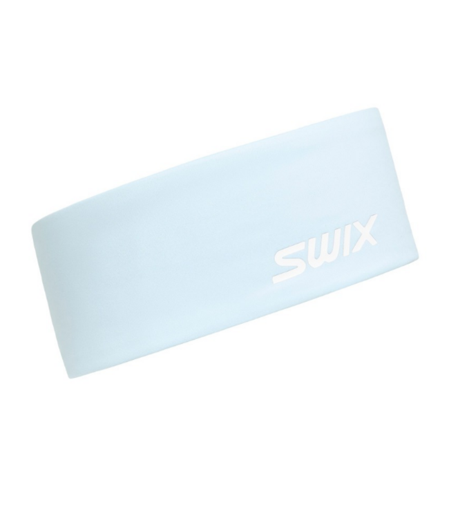 Swix SWIX BANDEAU TISTA (SW11511-26)