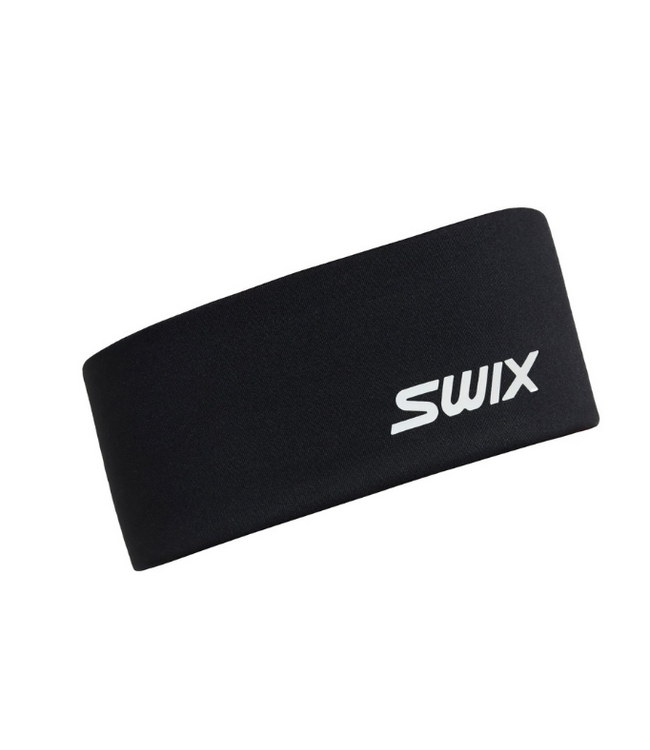 Swix SWIX BANDEAU TISTA (SW11511-26)