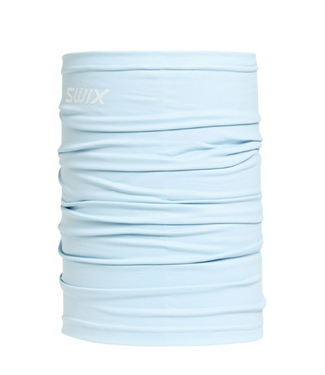 Swix SWIX CACHE-COU TISTA (SW11510-26)