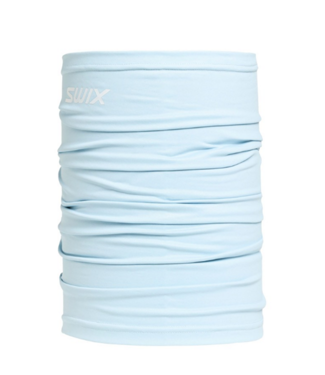 Swix SWIX CACHE-COU TISTA (SW11510-26)
