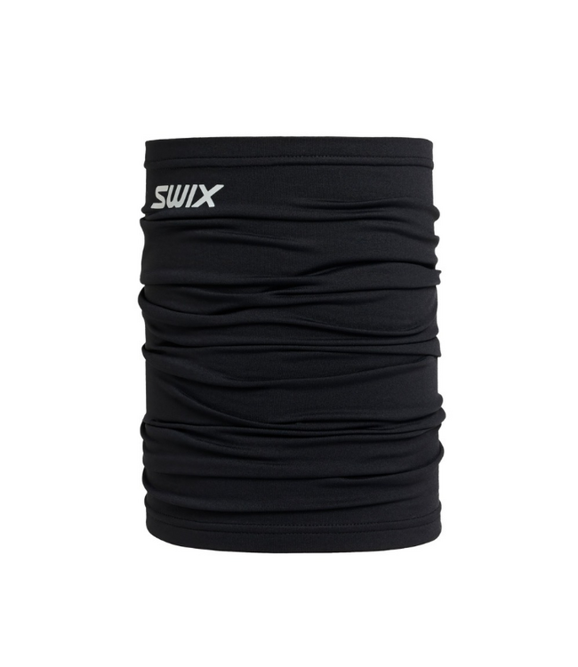 Swix SWIX CACHE-COU TISTA (SW11510-26)