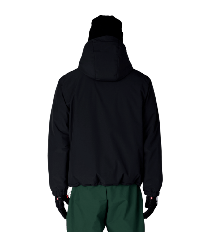 686 686 MANTEAU GUIDELINE INSULATED WINDSTOPPER HOMME (M6WNCS131)