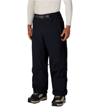 686 686 PANTALON DOJO 20K HOMME (M6WN265)