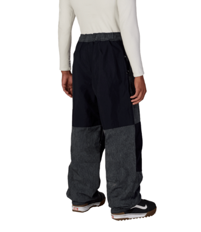 686 686 PANTALON 2.5L MEN'S GHOST M3WN223
