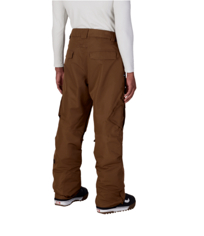 686 686 PANTALON NEIGE INFINITY CARGO HOMME (M5WN252)