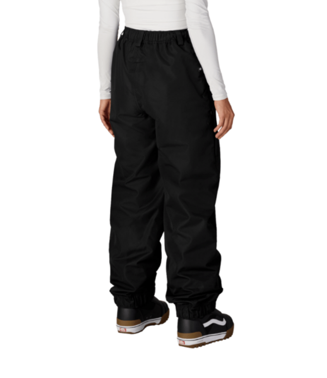 686 686 PANTALON NEIGE SHELL OUTLINE FEMME (M5WN436)