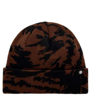 686 686 TUQUE REVERB (M6WNBNE245)