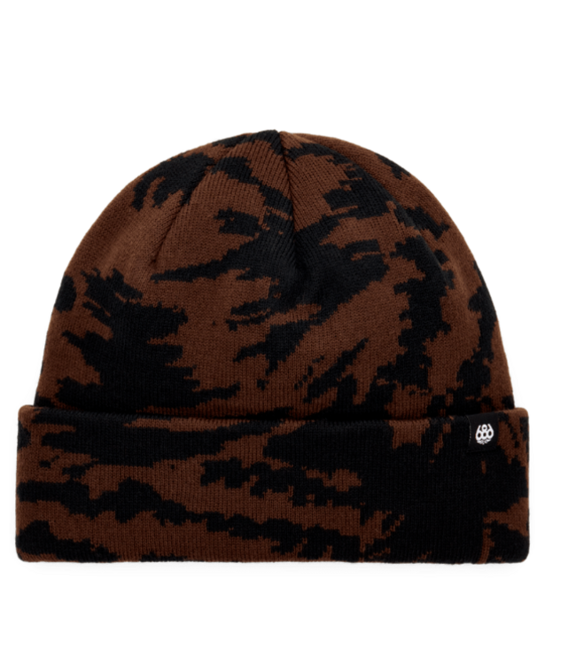 686 686 TUQUE REVERB (M6WNBNE245)
