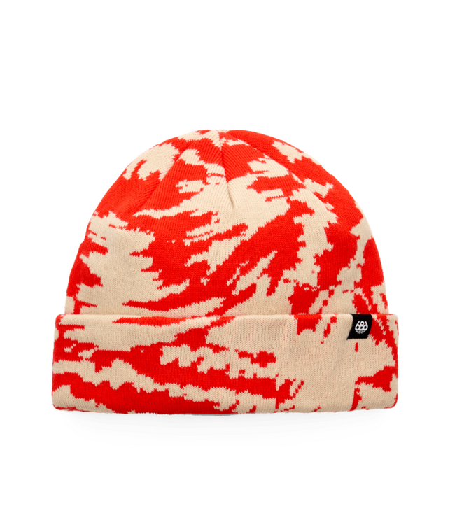 686 686 TUQUE REVERB (M6WNBNE245)