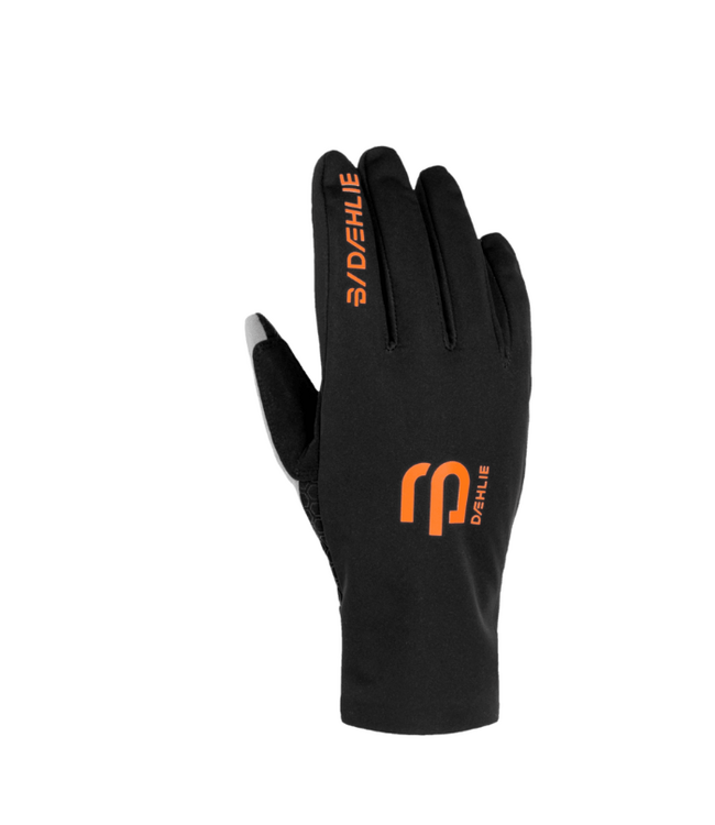 Daehlie DAEHLIE GANT RACE ELITE (334120)