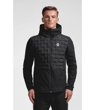 Daehlie DAEHLIE MANTEAU SHIELD HOMME (334230)