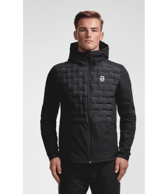 Daehlie DAEHLIE MANTEAU SHIELD HOMME (334230)